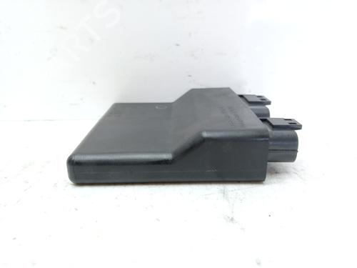 Engine control unit (ECU) SUZUKI MOTORCYCLES V-STROM V-Strom 650 XT | BP24702947M57 