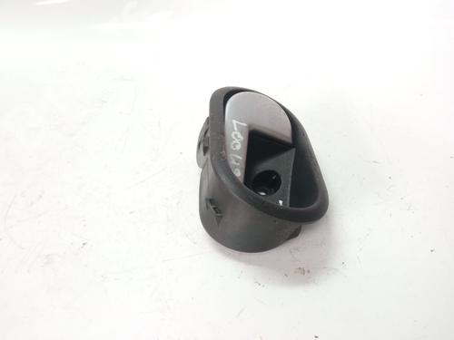 Front left interior door handle FORD FIESTA V (JH_, JD_) 1.4 TDCi | BP11422157I13 