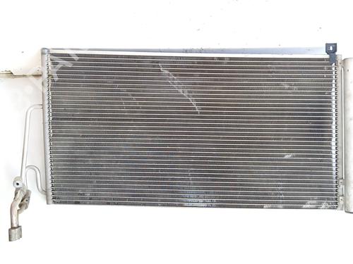 AC radiator MINI MINI (R56) Cooper | BP31125822M32 - Image 3