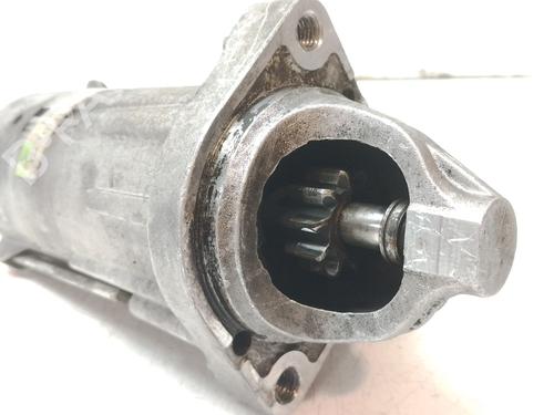 Starter BMW 3 Compact (E46) 320 td | BP30913509M8