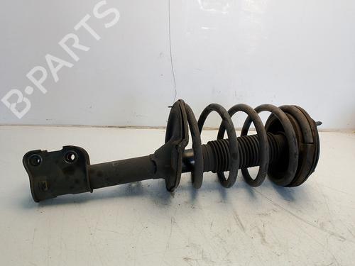 Used Right front shock absorber Right front shock absorber 38016823 38016823