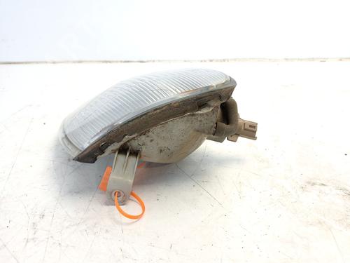 Right headlight HYUNDAI H-1 / STAREX Bus (A1) 2.5 TD 4WD | BP29474081C29 