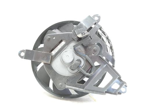 Radiator fan SUZUKI MOTORCYCLES V-STROM V-Strom 650 XT | BP24702919M35 - Image 4