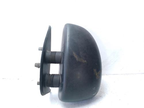 Left mirror CITROËN JUMPER I Van (244) 2.8 HDi | BP19053768C26 