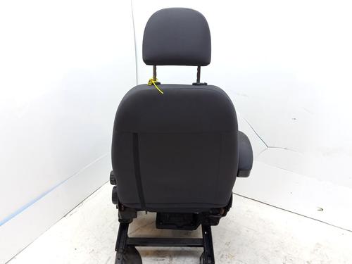 Left front seat PEUGEOT BIPPER (AA_) 1.3 HDi 80 / BlueHDi 80 | BP31191640C15 - Image 5