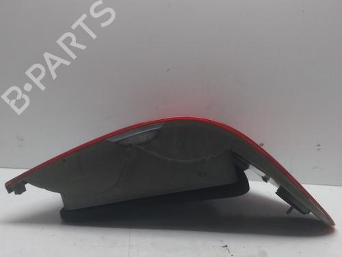Right taillight MERCEDES-BENZ E-CLASS (W211) E 220 CDI (211.008) | BP33027900C35 - Image 2