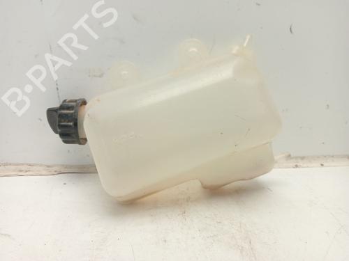 Used Expansion tank KAWASAKI MOTORCYCLES Z (900cc - ) Z 900 (ZR900DA2, ZR900HA2, ZR900PA2, ZR900VA2) (48 hp) 31194879