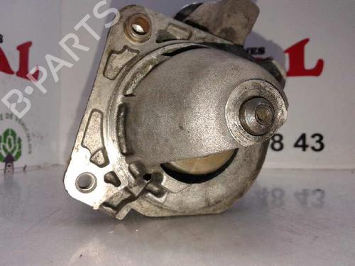 Starter FIAT UNO (146_, 158_) 60 Diesel 1.7 (146E) | BP10276264M8 