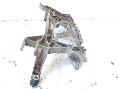 Subframe VW PASSAT B8 (3G2, CB2)  | BP18923156M9