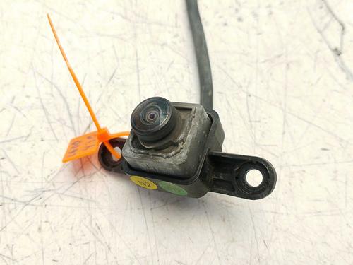 Electronic module MG MARVEL R EV (EP21) | BP39722878M83 - Image 3