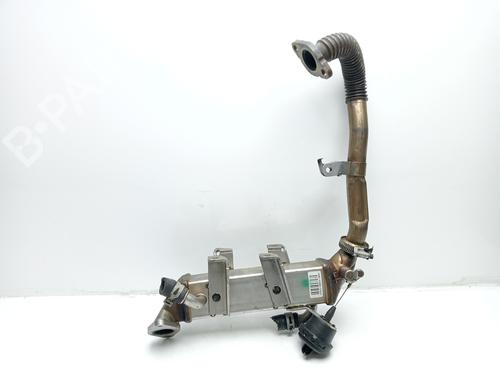 Used Egr Egr 18839270 18839270
