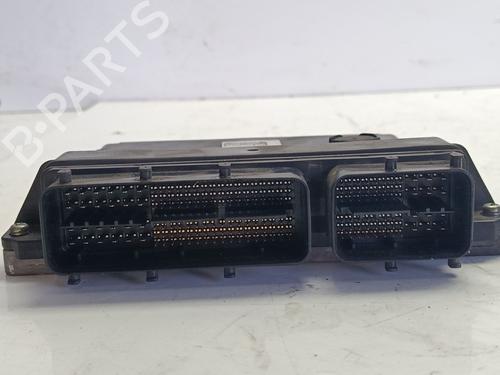 Electronic module LEXUS GS (_S19_) 450h (GRS191_, GWS191_) | BP33759312M83 - Image 3