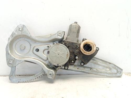rear-right-window-mechanism-toyota-verso-_r2_-2009-2010-2011-2012-2013-2014-2015-2016-2017-2018-26295166 main image