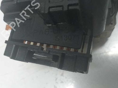 Ratstangsstang Ratstangsstang 7958017 7958017