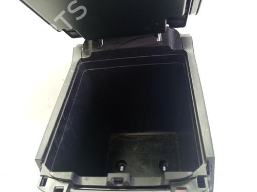 Middle console TOYOTA LAND CRUISER PRADO (_J15_) 3.0 D-4D (KDJ155_, KDJ150_, KDJ150R, KDJ155R) | BP31211415I22 