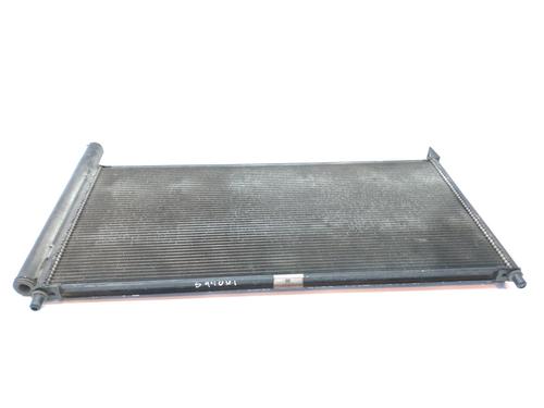 Used AC radiator AC radiator 13660189 13660189
