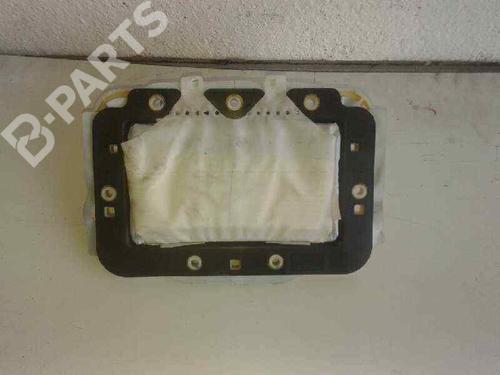 Dashboard RENAULT MEGANE CC (EZ0/1_) 1.9 dCi (EZ0J, EZ1S) | BP7957132C46 