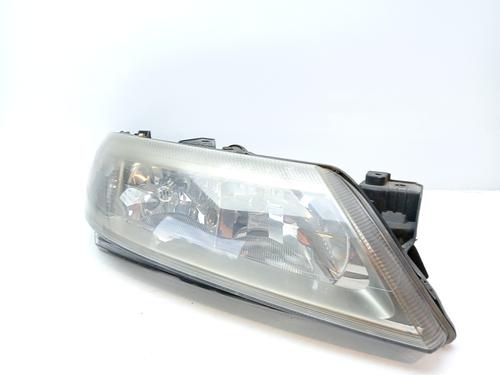 Used Lights ECU Lights ECU 15581475 15581475