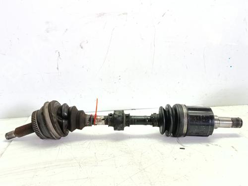 left-front-driveshaft-hyundai-santa-fe-ii-cm-2005-2006-2007-2008-2009-2010-2011-2012-2013-2014-2015-36359470 main image