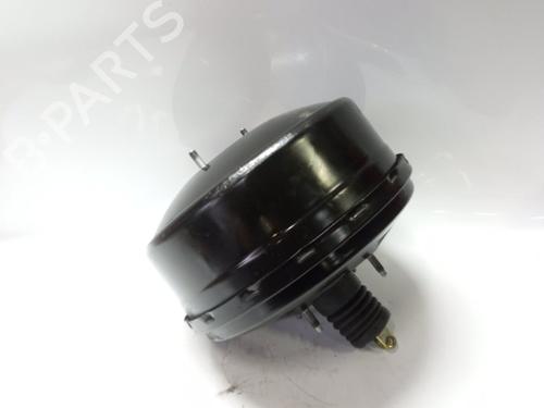 Used Servo brake Servo brake MERCEDES-BENZ VITO / MIXTO Van (W639) 109 CDI (639.601, 639.603, 639.605) (88 hp) 11398301 11398301