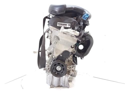 Engine SKODA FABIA III (NJ3) 1.0 | BP29074285M1 - Image 5