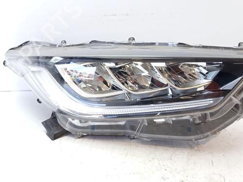 Faro derecho TOYOTA YARIS (_P13_) [2010-2020]  30518491