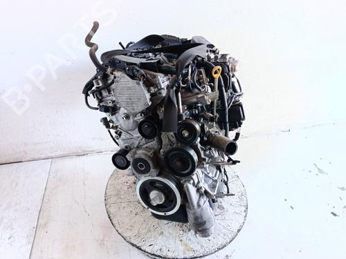 Engine TOYOTA VERSO (_R2_) 1.8 (ZGR21_, ZGR21R) | BP34252092M1 - Image 3