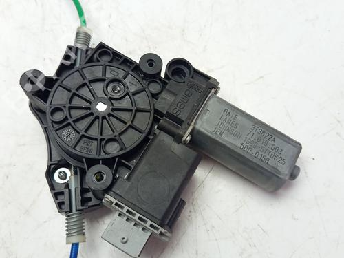 Front left window mechanism OPEL CORSA E (X15) 1.4 LPG (08, 68) | BP30578478C22 - Image 3