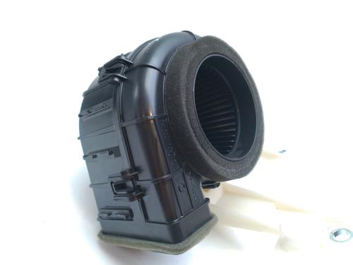 Heater blower motor TOYOTA YARIS (_P13_)  | BP17004469M62 