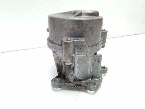 Vacuum pump RENAULT MEGANE II Estate (KM0/1_)  | BP12311238M80 