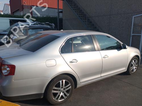 Left front driveshaft VW JETTA III (1K2) 2.0 TDI | BP37632382M38 - Image 4