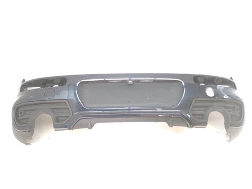bagtil-kofangere-mini-mini-clubman-f54-cooper-s-51127450117-2014-13743845 main image