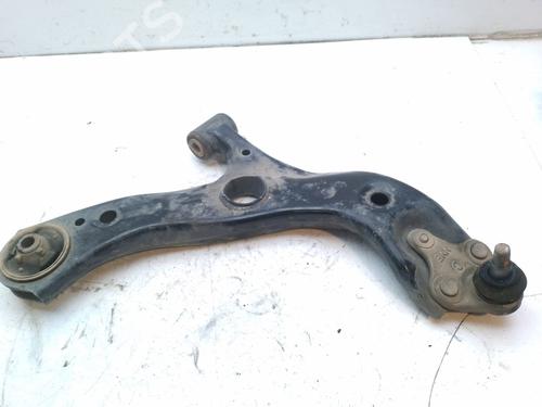 Used Right front suspension arm Right front suspension arm 38083619 38083619