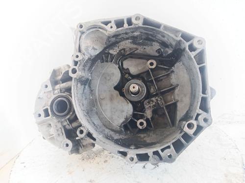 Gearbox OPEL ASTRA H GTC (A04) 1.9 CDTi 16V (L08) | BP38178596M3 - Image 2