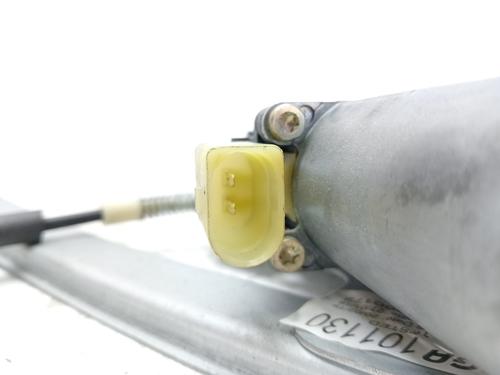 Rear right window mechanism BMW 3 (E46) 320 d | BP19177727C25 