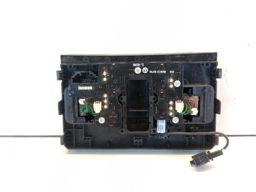 Interior roof light VW GOLF VII (5G1, BQ1, BE1, BE2) 1.4 GTE Hybrid | BP8140810I8 