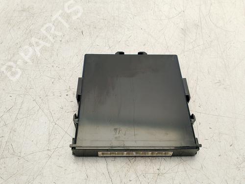 Electronic module TOYOTA CAMRY (_V7_, _VA7_, _VH7_) 2.5 Hybrid (AXVH71_, AXVH70, AXVH71R) | BP37720196M83 - Image 4