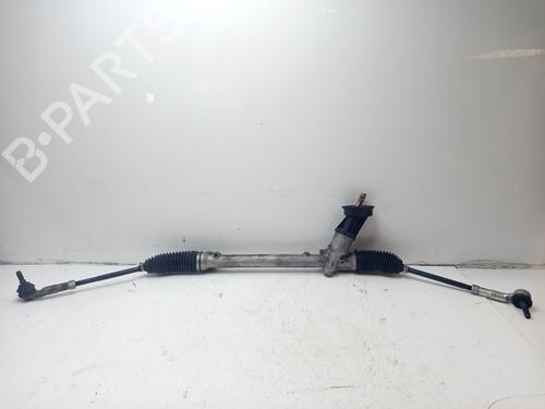 Used Steering rack Steering rack SKODA RAPID (NH3, NK3, NK6) 1.6 TDI (115 hp) 33461176 33461176