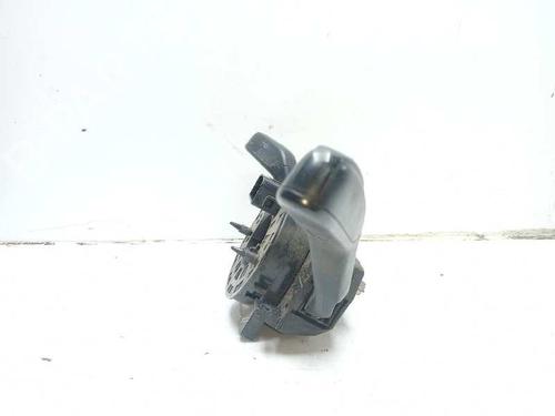 Steering column stalk VW TRANSPORTER T5 Van (7HA, 7HH, 7EA, 7EH) 2.0 TDI | BP24495964I23 - Image 4