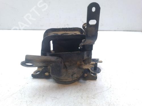 Engine mount TOYOTA RAV 4 V (_A5_, _H5_) | BP36359419M89 - Image 3
