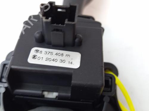 Switch BMW X5 (E53) 3.0 d | BP30626203I30 