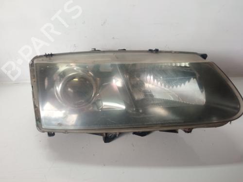 Used Right headlight Right headlight 11360758 11360758