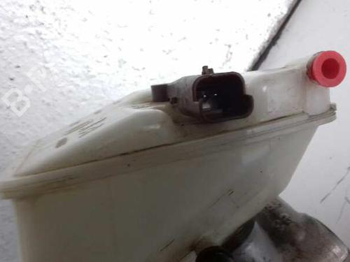 Brake master cylinder CITROËN BERLINGO Box Body/MPV (B9)  | BP7959922M77 