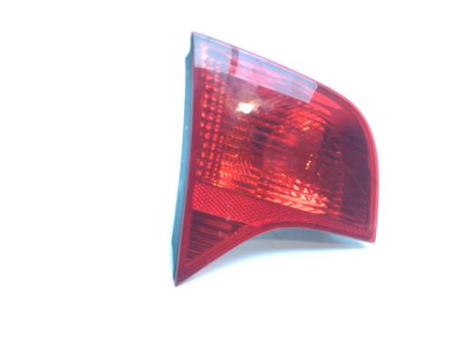 Used Left tailgate light AUDI A4 B7 (8EC) 2.0 TDI 16V (140 hp) 16863720