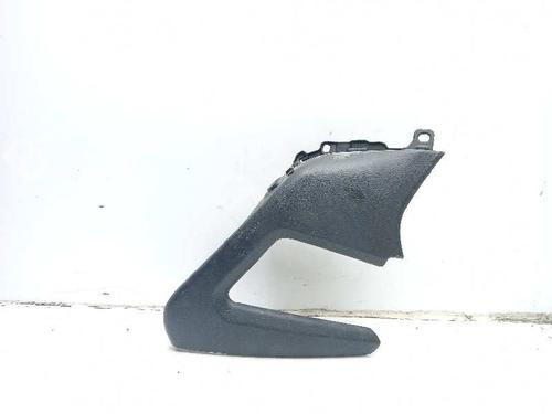 Used Mirror switch Mirror switch 23991195 23991195