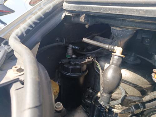 Gearbox RENAULT TRAFIC II Bus (JL) 2.5 dCi 145 (JL0J) | BP36888492M3  - Image 11