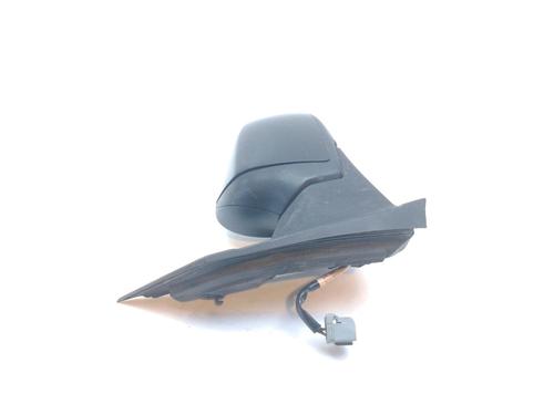 Left mirror FORD FOCUS II (DA_, HCP, DP) 1.6 | BP15499978C26 