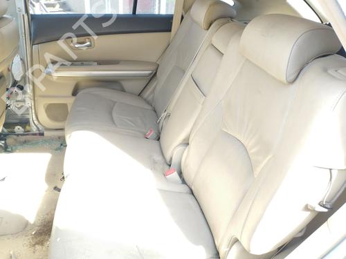 Electronic module LEXUS RX (_U3_) 400h (MHU38_, MHU38R) | BP31194369M83 - Image 14
