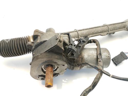 Steering rack PEUGEOT 1007 (KM_)  | BP24642855M22 