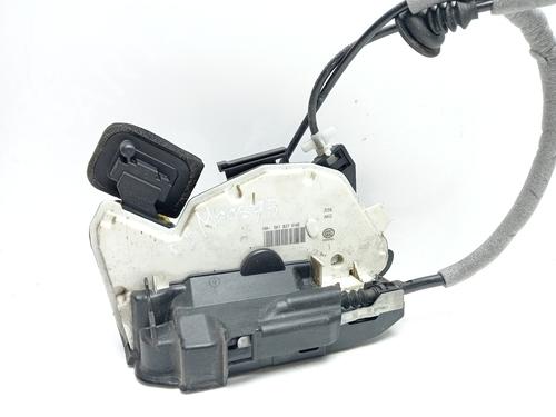 cerradura-puerta-delantera-derecha-vw-polo-v-6r1-6c1-12-tsi-5k1837016e-2009-2010-2011-2012-2013-2014-2015-2016-2017-2018-2019-2020-2021-2022-16171236 main image